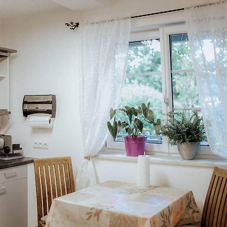 Appartamento Getaway In Bad Ischl Esterno foto