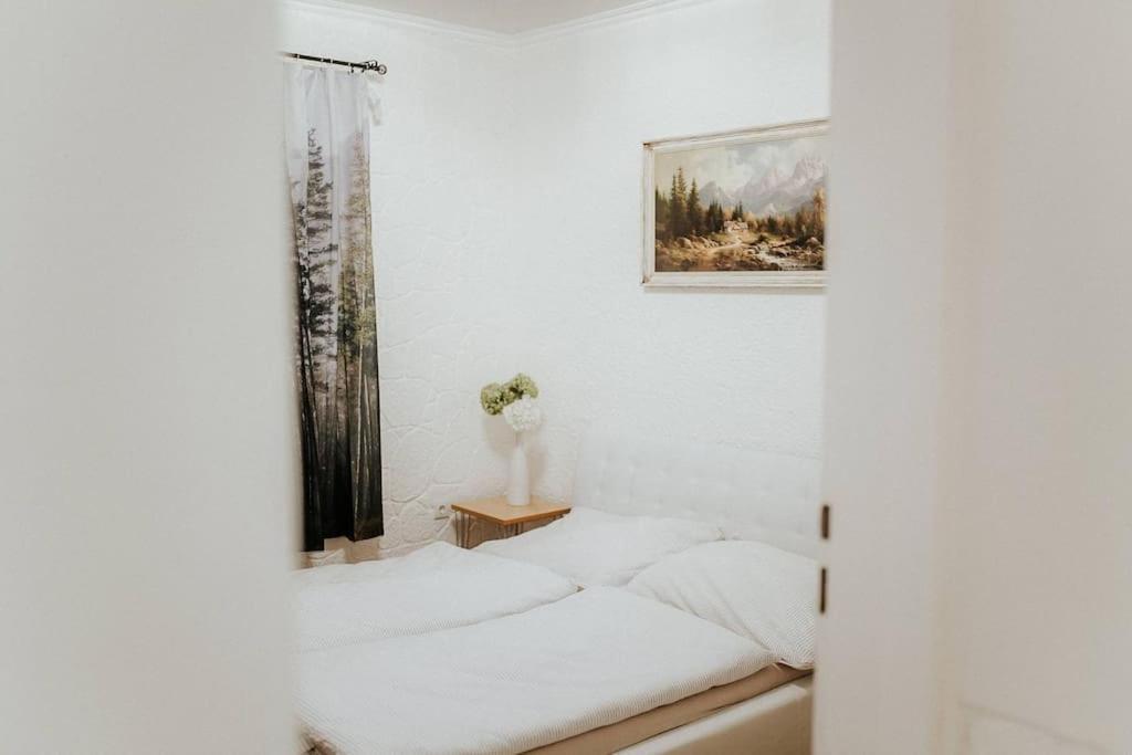 Appartamento Getaway In Bad Ischl Esterno foto