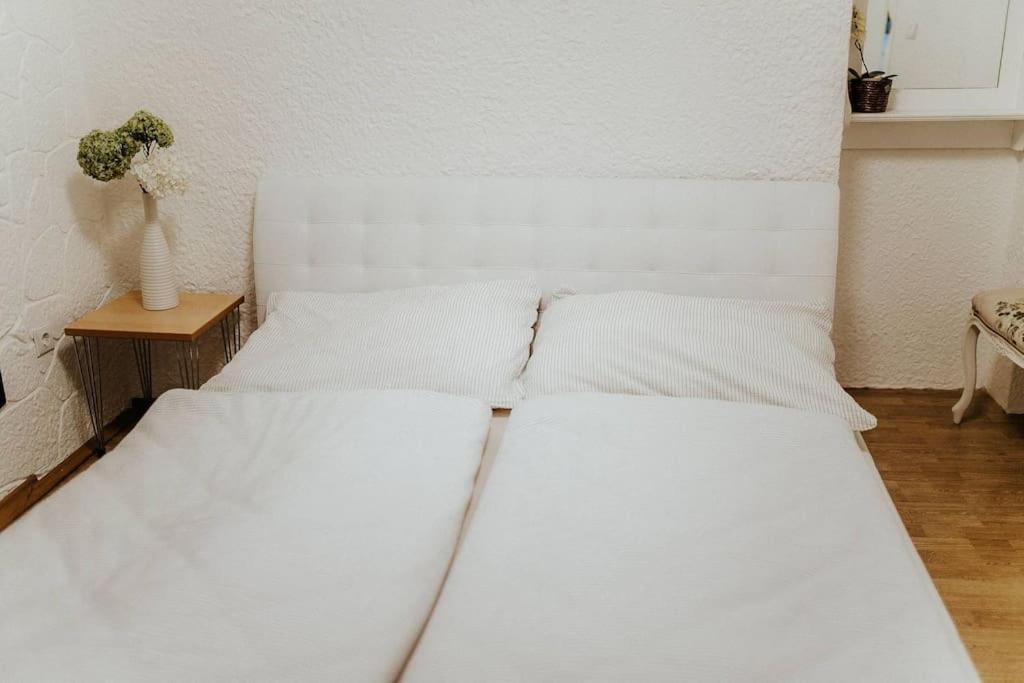 Appartamento Getaway In Bad Ischl Esterno foto