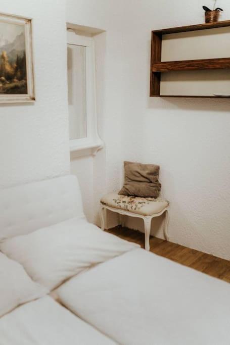 Appartamento Getaway In Bad Ischl Esterno foto